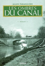 Les Ombres Du Canal