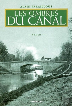 Bertrand.pt - Les Ombres Du Canal