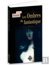 Les Ombres Du Fantastique