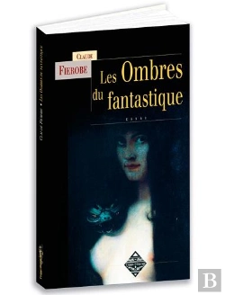 Bertrand.pt - Les Ombres Du Fantastique