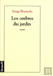 Les Ombres Du Jardin