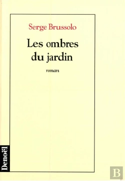 Bertrand.pt - Les Ombres Du Jardin