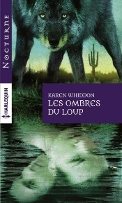 Les Ombres Du Loup