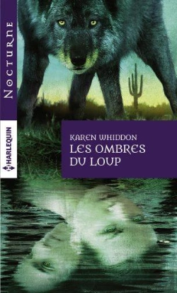 Bertrand.pt - Les Ombres Du Loup
