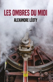 Les Ombres Du Midi