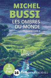 Les Ombres Du Monde