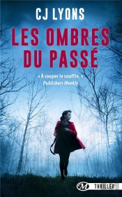 Les Ombres Du Passé