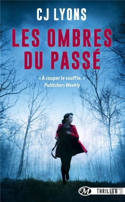 Bertrand.pt - Les Ombres Du Passé