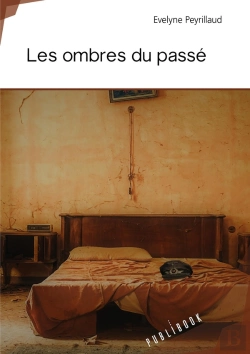 Bertrand.pt - Les Ombres Du Passé