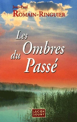 Bertrand.pt - Les Ombres Du Passé