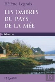 Les Ombres Du Pays De La Mée