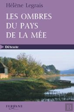 Bertrand.pt - Les Ombres Du Pays De La Mée