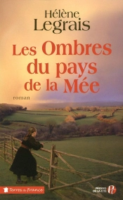 Les Ombres Du Pays De La Mée