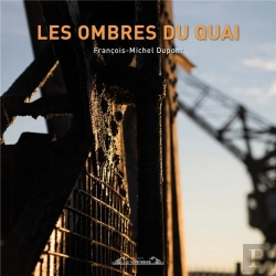 Bertrand.pt - Les Ombres Du Quai