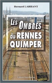 Les Ombres Du Rennes-Quimper