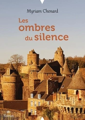 Les Ombres Du Silence