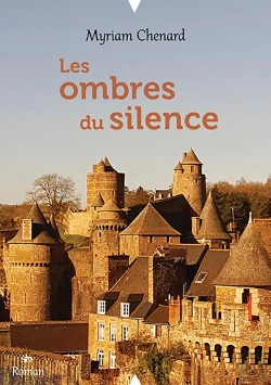 Bertrand.pt - Les Ombres Du Silence