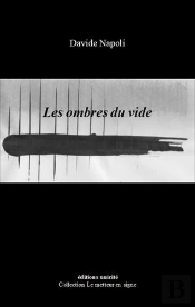 Les Ombres Du Vide