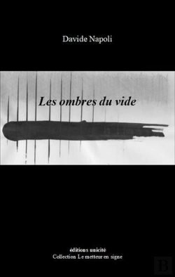 Bertrand.pt - Les Ombres Du Vide