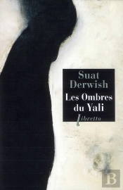 Les Ombres Du Yali