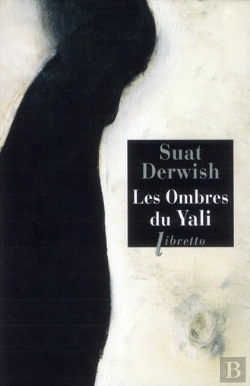 Bertrand.pt - Les Ombres Du Yali