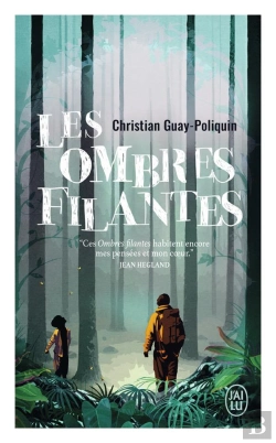 Bertrand.pt - Les Ombres Filantes