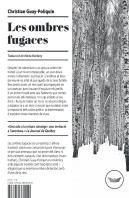 Les Ombres Fugaces