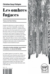 Les Ombres Fugaces