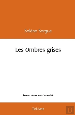 Bertrand.pt - Les Ombres Grises