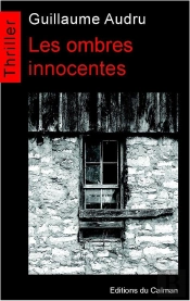 Les Ombres Innocentes