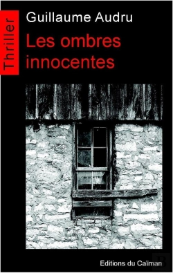 Bertrand.pt - Les Ombres Innocentes