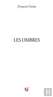 Les Ombres