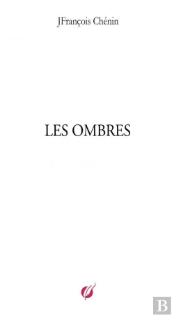 Bertrand.pt - Les Ombres