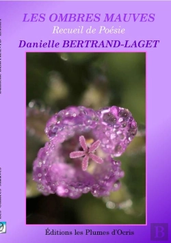 Bertrand.pt - Les Ombres Mauves