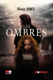 Les Ombres