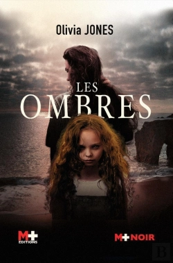Bertrand.pt - Les Ombres