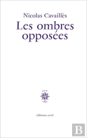 Les Ombres Opposees