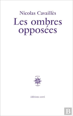 Bertrand.pt - Les Ombres Opposees