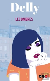 Les Ombres
