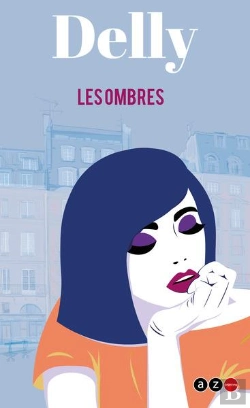Bertrand.pt - Les Ombres