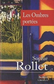 Les Ombres Portées