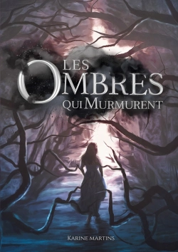 Bertrand.pt - Les Ombres Qui Murmurent