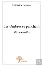 Les Ombres Se Penchent