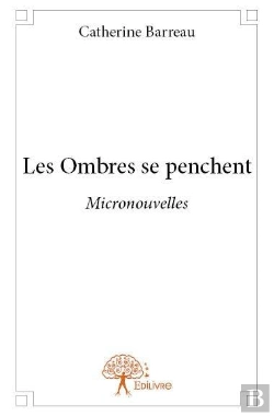 Bertrand.pt - Les Ombres Se Penchent