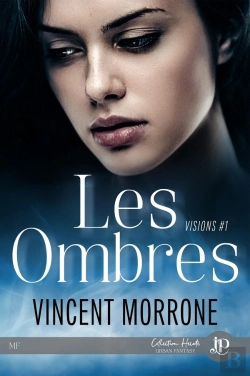 Bertrand.pt - Les Ombres : Visions #1