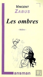 Les Ombres