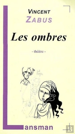 Bertrand.pt - Les Ombres