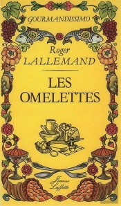 Les Omelettes