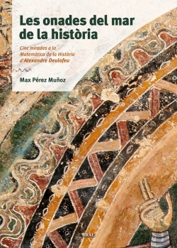 Bertrand.pt - Les Onades Del Mar De La Història