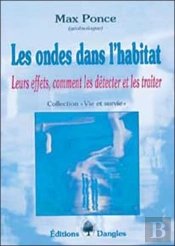 Les Ondes Dans L'Habitat